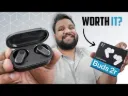 OnePlus Nord Buds 2r