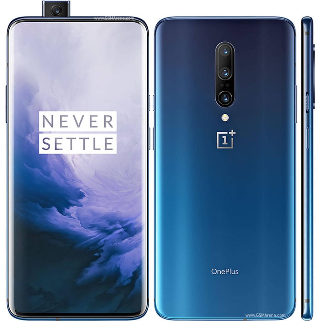 OnePlus 7 Pro 128GB 6GB RAM