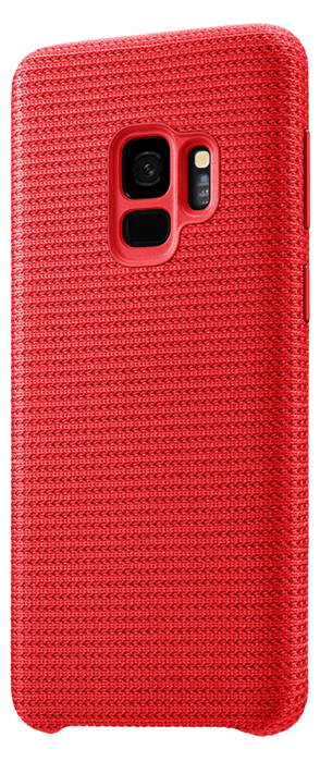 Samsung Galaxy S10 Plus Rugged Protective Cover