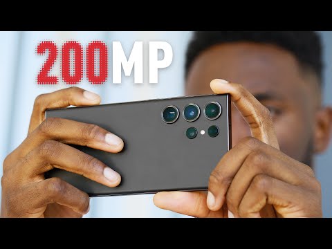 Samsung Galaxy S23 Ultra, 512GB 12GB RAM