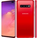 Second Hand Samsung Galaxy S10 Plus 128GB Smartphone
