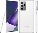 Second Hand Samsung Galaxy Note 20 Ultra 5G 256GB  Smartphone