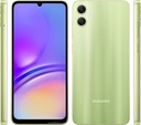 Samsung Galaxy A05, 128GB 4GB RAM
