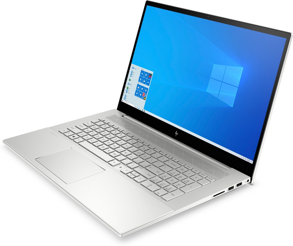 HP EliteBook 820 G5 Core i5 Touchscreen Laptop