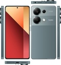 ​Xiaomi Redmi Note 13 Pro 256GB/8GB