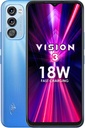 itel Vision 3 64GB