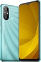 itel A49 32GB