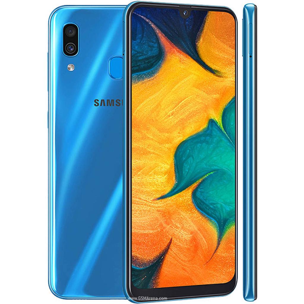 ​​Samsung Galaxy A30 64GB