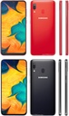 ​​Samsung Galaxy A30 32GB