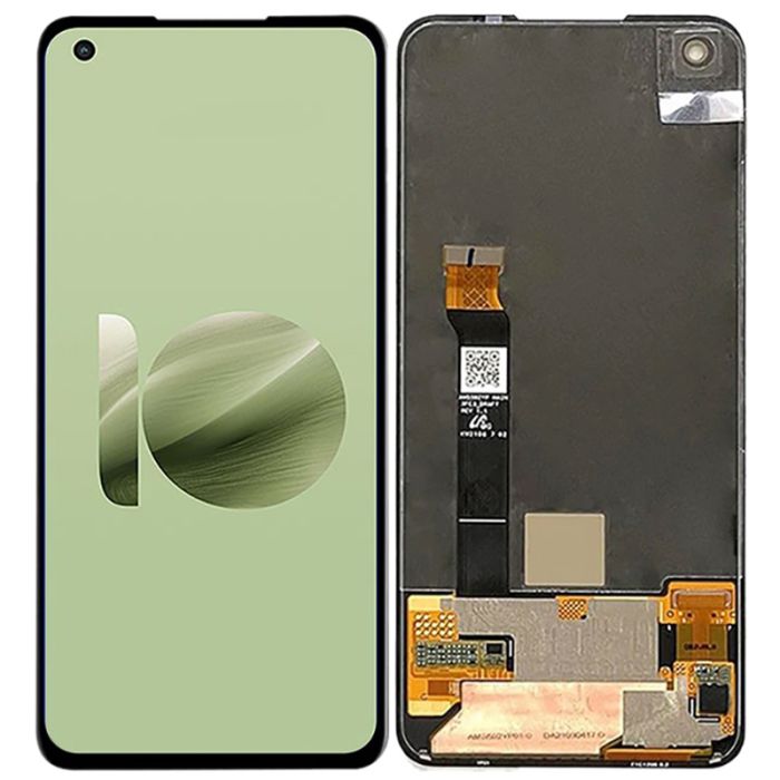 Asus Zenfone 10 Screen Replacement and Repair