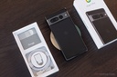 ​​Google Pixel 7 Pro 5G 256GB