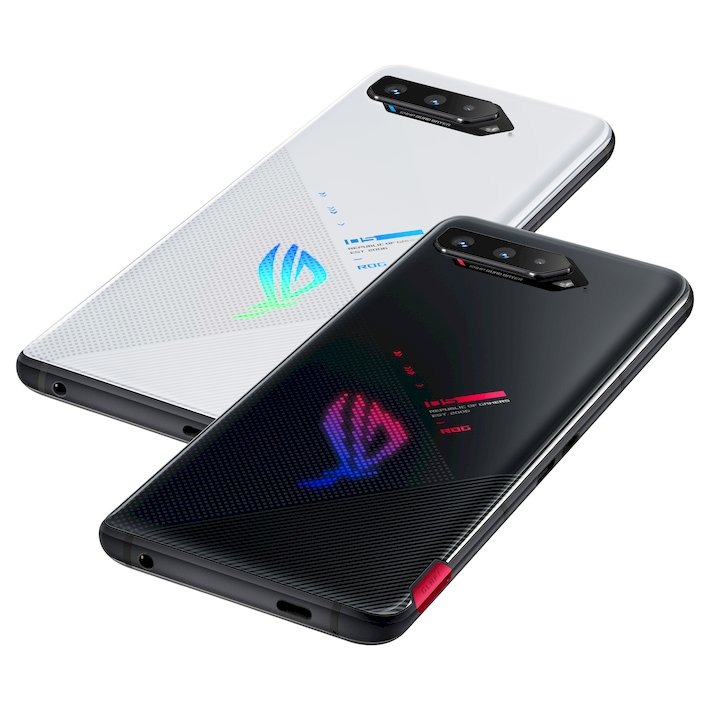 Asus ROG Phone 5s 256GB