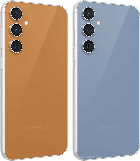 Samsung Galaxy S24 FE 256GB