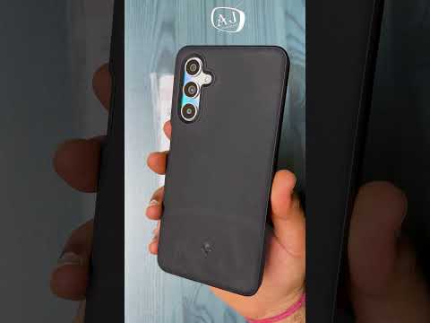 Samsung Galaxy F54 Silicone Case