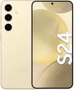 Samsung Galaxy S24 512GB/8GB