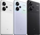​Xiaomi Redmi Note 13 Pro Plus 256GB/8GB