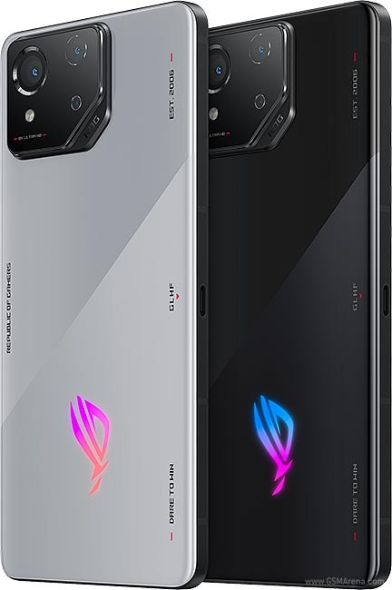 Asus ROG Phone 8 512GB