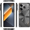 ​Tecno Pova 6 Pro