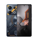 ​​Infinix GT 20 Pro