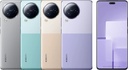 Xiaomi Civi 4 Pro