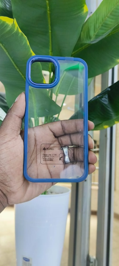 Apple iPhone 13 Pro New Skin Case