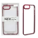 Apple iPhone 8 New Skin Case