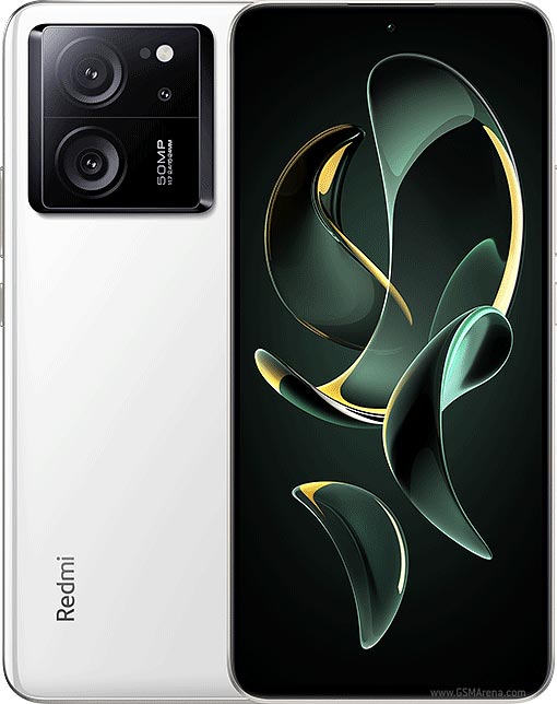 Xiaomi Redmi K60 Ultra Screen Replacement 