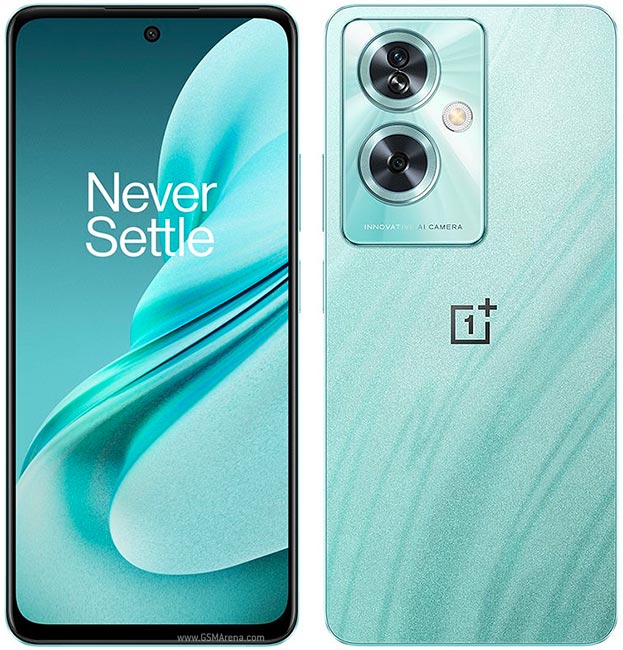 Oneplus Nord N30 SE Screen Replacement & Repair