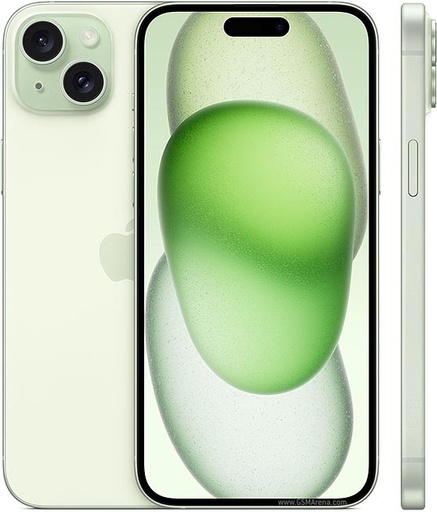 Apple iPhone 15 Plus Water and Liquid Damage Repair