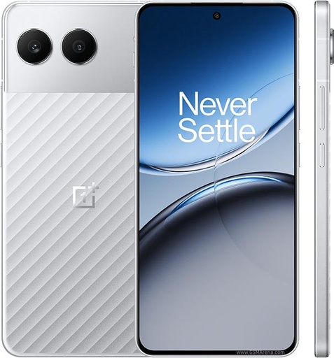 OnePlus Nord 4 512GB