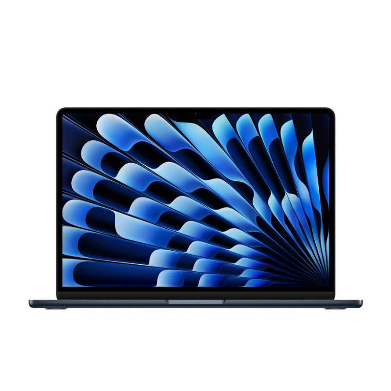 Macbook Air M3
