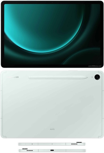 Samsung Galaxy Tab S9 FE 5G 128GB/8GB
