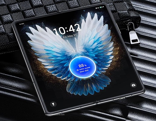 Tecno Phantom V Fold 2 5G 512GB/12GB