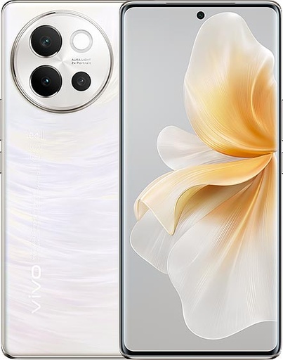 Vivo V40 Lite 4G 256GB/8GB