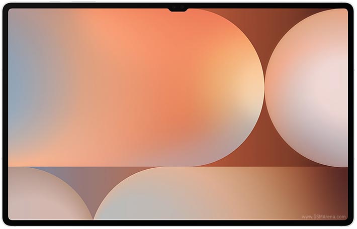 Samsung Galaxy Tab S10 Ultra  Screen Replacement