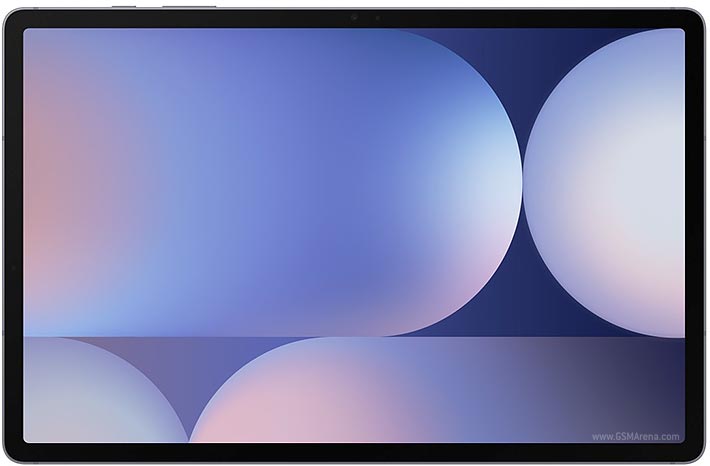 Samsung Galaxy Tab S10 Plus Screen Replacement