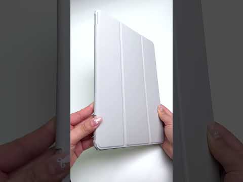 Samsung Galaxy Tab S10 Plus Screen Replacement