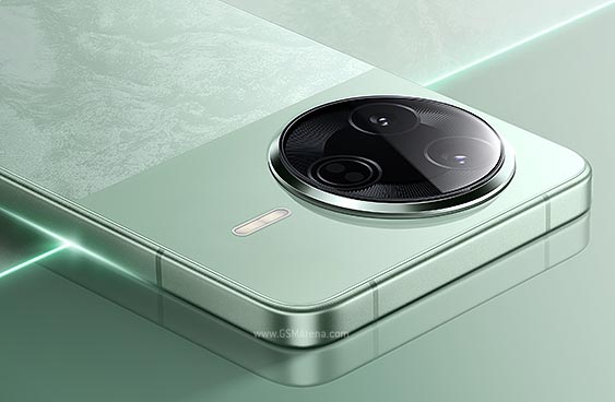Xiaomi Redmi K80 Screen Replacement 