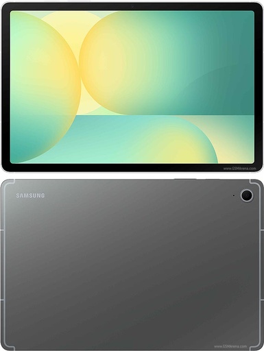 Samsung Galaxy Tab S10 FE 128GB/8GB