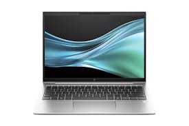 HP EliteBook 830 G11 Intel Core Ultra 7 155U 16GB 512GB SSD