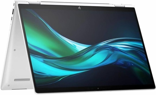 HP EliteBook 1040 G11 Ultra 7 X360 16GB RAM 1TB SSD