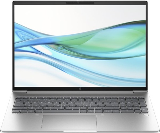 HP ProBook 460 G11 Intel Core Ultra 7 155U 8GB RAM 512GB