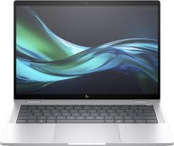HP EliteBook 640 G11 Core Ultra 7 155U 16GB RAM 1TB SSD