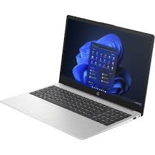 HP 250 G10 Core i7 12th Gen 8GB RAM 512GB SSD