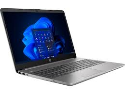 HP EliteBook 630 G9 Core i7 12th Generation 8GB RAM 512GB SSD