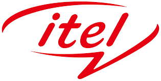 itel A60 Screen Replacement 