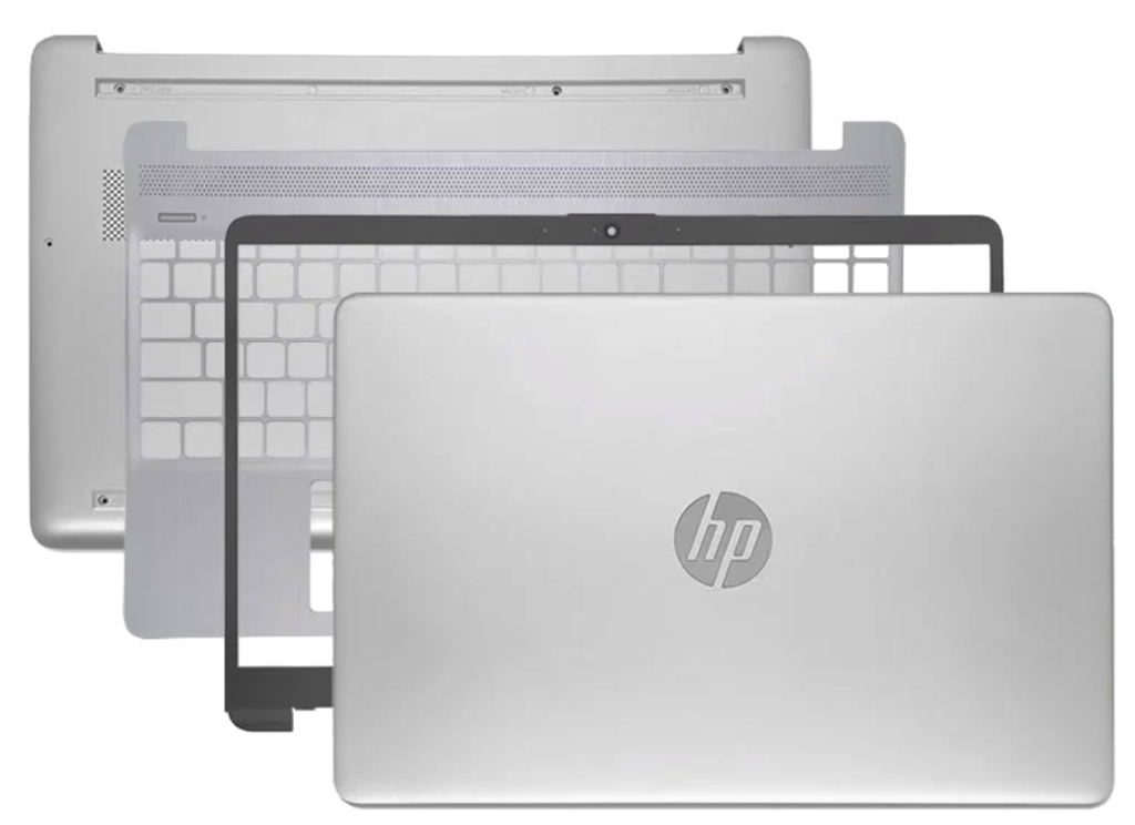 HP ELITEBOOK 830 G6 Casing Replacement