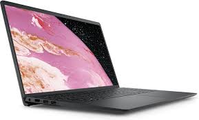 Dell Vostro 3520 Core i5 12th Gen 8GB RAM 256GB SSD