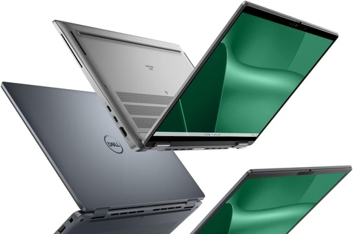 Dell Latitude 5450 Core Ultra 7 15th Gen 16GB RAM 512GB SSD