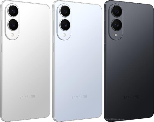 Samsung Galaxy S25 Edge, 512GB 12GB RAM